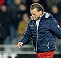 TRANSFERUURTJE: 'Rivaal wou sterkhouder Gent, drama voor Bayern'