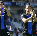 'Club Brugge denkt aan verrassende derde aanwinst'