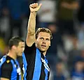 'Club Brugge neemt het zekere voor het onzekere met Vormer'