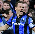 Lanceringsdatum nieuw thuisshirt Club Brugge is bekend