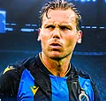 Hoefkens geeft Vormer genadeschot