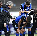 Opdoffer Club Brugge: Seizoen Vossen voorbij?