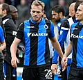 'Zulte Waregem sluit alweer deal met ex-topaankoop Club'