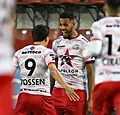 Zulte Waregem hoopt op extra troef in degradatiestrijd