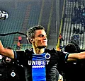 Jan Breydel roept om Jelle, maar Club is beter zonder Vossen