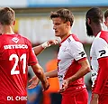 Zulte Waregem blijft inzetten op eigen jeugd