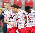 Match van de waarheid voor Zulte: 