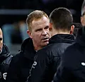Klacht met verstrekkende gevolgen: Genk-Antwerp uitgesteld?