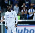 'Vrancken verbaast met vijftal wijzigingen bij KRC Genk'