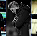 Vrancken of Storck: wie wordt de coach van Genk?