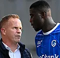 'Genk bereikt overeenkomst met Onuachu'