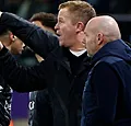 Genk & Anderlecht reageren op finaal verdict van BAS