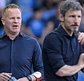 UEFA beboet Antwerp & Genk: strengere sanctie dreigt