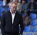KRC Genk houdt hart vast voor 'horrorscenario'