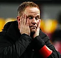 KV Mechelen-pineut krijgt zware straf 