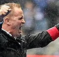 Vrancken ziet Genk doorrazen: 