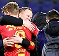 Malinwa zorgt voor comeback van het jaar met zege in slotfase