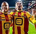 'KV Mechelen kan tot 10 miljoen euro vangen voor transfer'