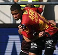 Dramatisch verlies in slotminuut voor zwak KV Mechelen