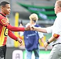 KV Mechelen pakt uit met negende aanwinst