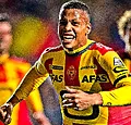 In Vranckx we trust: kassa kassa voor KV Mechelen?