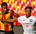 Sterk KV Mechelen realiseert fraaie comeback tegen matig Anderlecht