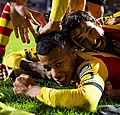 TRANSFERUURTJE: 'Interesse Doku neemt toe, aanvaller wil weg bij Club'