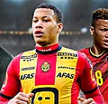EXCLUSIEF: Aster Vranckx doet boekje open over transfer naar Belgische top