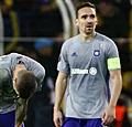 Doemscenario voor Anderlecht? 