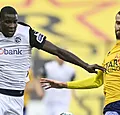 Pro League komt met nieuwe maatregelen voor corona-afgelastingen