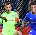 Dewaest beoordeelt de kansen van Genk om zondag al kampioen te worden