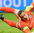 'Vukovic (ex-Genk) gaat in Nederland aan de slag'