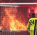 Ajax bezweert crisis in incidentrijke Klassieker