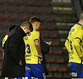 Zorgt solidariteitsfonds voor degradatie Waasland-Beveren?