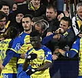 'Waasland-Beveren vindt opvolger Roef bij STVV'