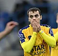 'Ook Waasland-Beveren vreest corona-uitbraak'