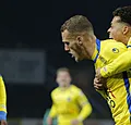 Waasland-Beveren neemt het op oefenstage op tegen Nederlandse ploeg