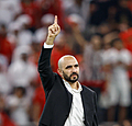 Marokkaanse bondscoach ergert zich dood: 