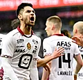 'Walsh verlaat KV Mechelen voor droomtransfer'