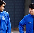 'Duiventil bij AA Gent: 10 (!) spelers richting exit'