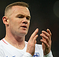 Wayne Rooney verrast en keert terug naar Engeland