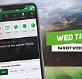 Betting Tip: pak 30x je inzet op speeldag 13!