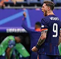 'Opzienbarende transfer Oranje-held Weghorst'