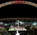 Wembley mogelijk naar andere sport na bod van 900 (!) miljoen