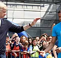 Arsène Wenger wil regeling afschaffen: 
