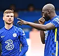 'Chelsea opent portemonnee voor Duivels-killer'