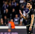 Anderlecht krijgt goed transfernieuws over Hoedt
