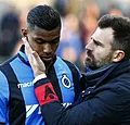 'Leko kreeg geld om bepaalde spelers op te stellen bij Club Brugge'