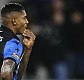 Brugse recordtransfer: 'Vraagprijs Wesley bekend, één club drukt door'