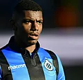 'Club Brugge pokert en veegt absolute recordaanbieding van tafel'